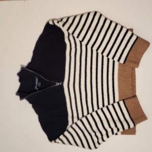 French Connection NWOT